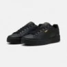 Puma Chaussures Court Classico