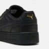 Puma Chaussures Court Classico