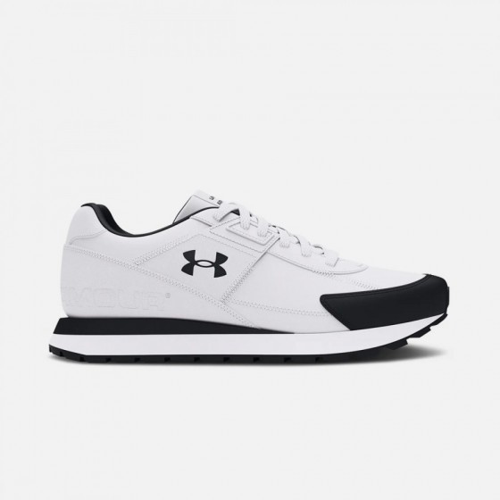 Under Armour Chaussures Essential Runner