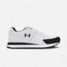 Under Armour Chaussures Essential Runner