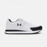 Under Armour Chaussures Essential Runner