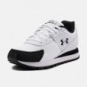 Under Armour Chaussures Essential Runner