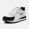 Under Armour Chaussures Essential Runner