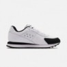 Under Armour Chaussures Essential Runner