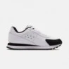 Under Armour Chaussures Essential Runner