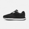 Under Armour Chaussures Gs Essential Runner