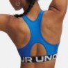 Under Armour Brassière Mid Branded