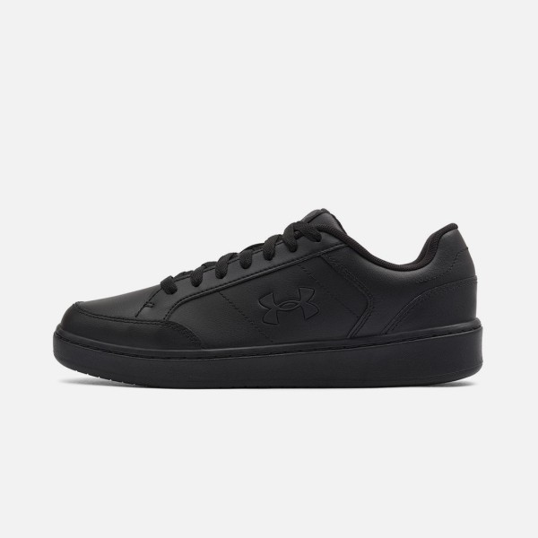 Under Armour Chaussures Official