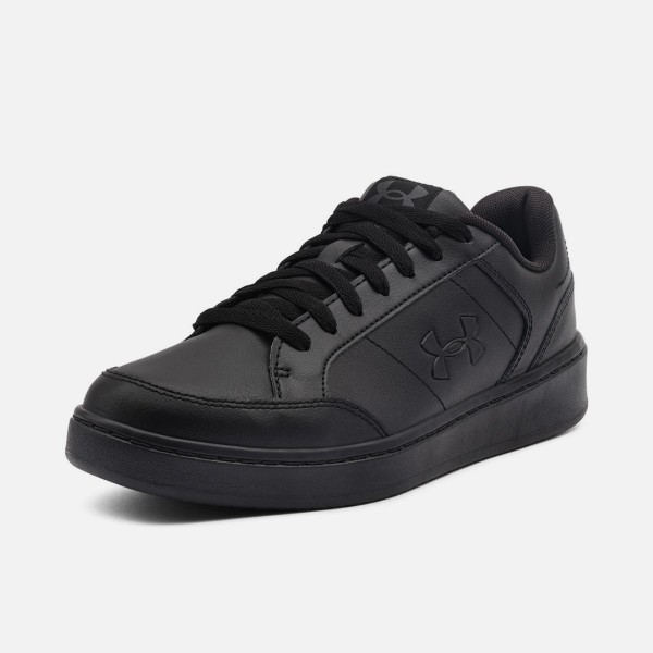 Under Armour Chaussures Official