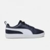 Puma Chaussures Rickie Jr