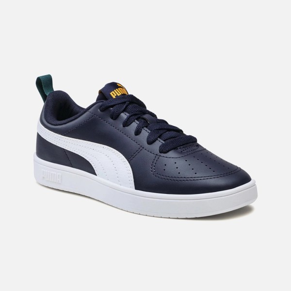 Puma Chaussures Rickie Jr