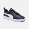 Puma Chaussures Rickie Jr