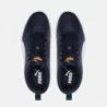 Puma Chaussures Rickie Jr