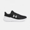 Under Armour Chaussures Phade Rn 3