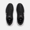 Under Armour Chaussures Phade Rn 3