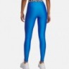 Under Armour Legging Hg