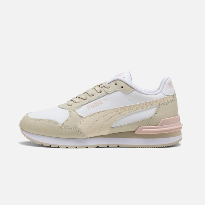 Puma Chaussures St Runner V4 L Jr