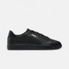 Puma Chaussures Smash 3.0 L