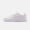 Puma Chaussures Court Classic Clean