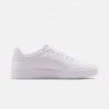 Puma Chaussures Court Classic Clean