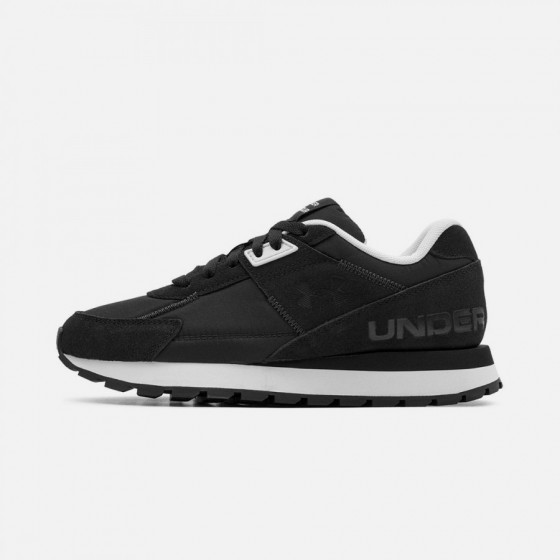 Under Armour Chaussures Essential Runner
