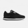 Under Armour Chaussures Essential Runner