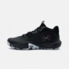 Under Armour Chaussures Lockdown 7