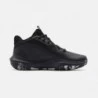 Under Armour Chaussures Gs Lockdown 7