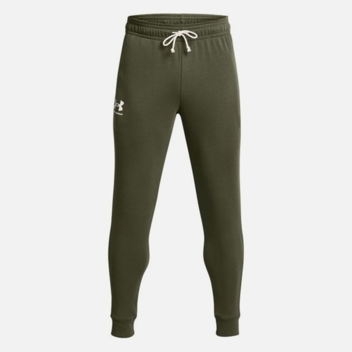 Under Armour Pantalon Rival Terry