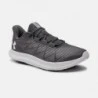 Under Armour Chaussures Charged Speed Swift