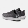 Under Armour Chaussures Charged Speed Swift