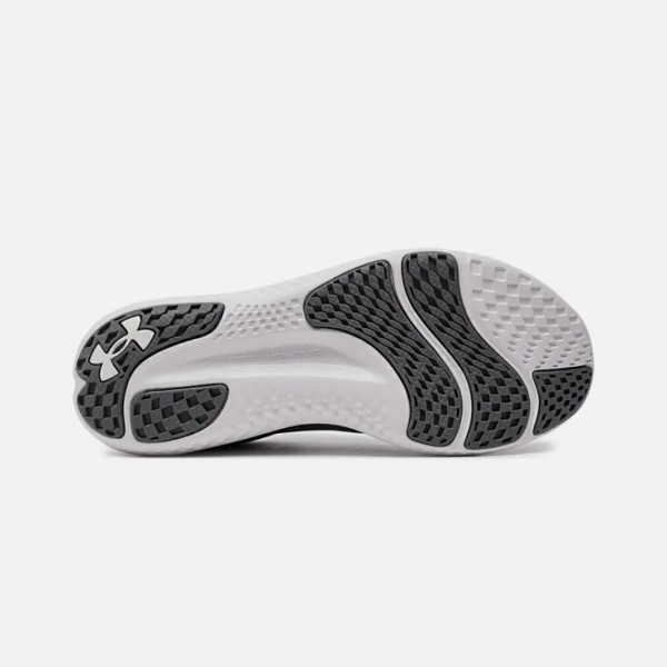 Under Armour Chaussures Charged Speed Swift