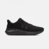 Under Armour Chaussures Phade Rn 3