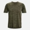 Under Armour T-shirt Tech 2.0 Ss