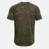 Under Armour T-shirt Tech 2.0 Ss