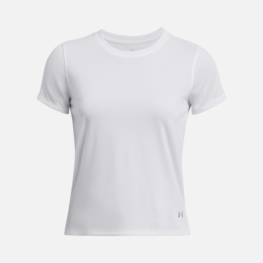 Under Armour T-shirt Launch