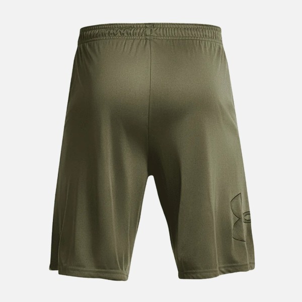 Under Armour Short Tech Graphic