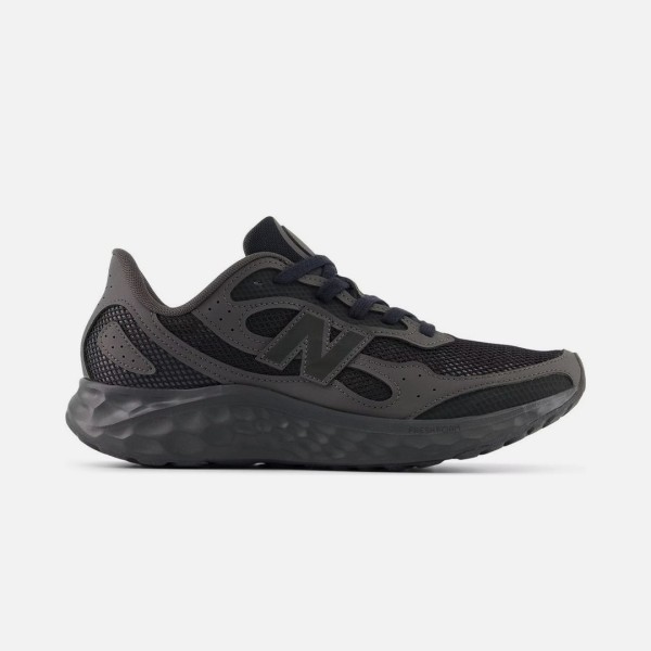 New Balance Chaussures Arishi