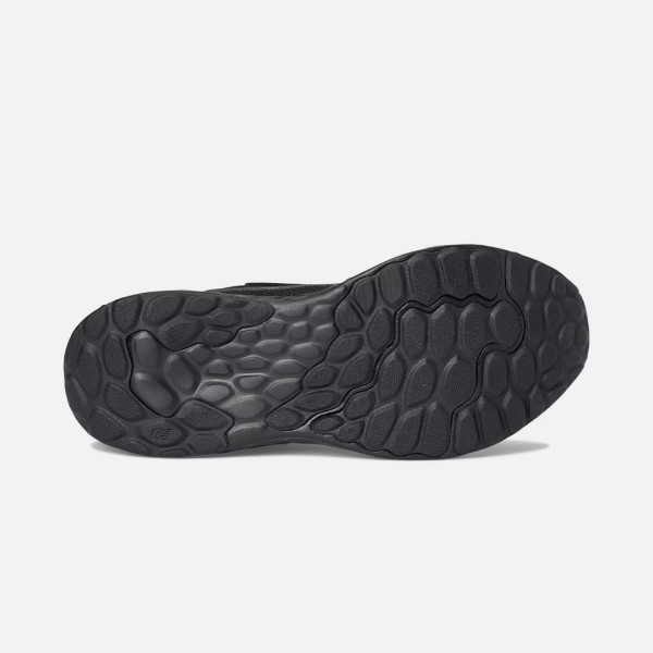 New Balance Chaussures Arishi