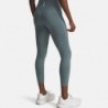 Under Armour Legging Launch Ankle