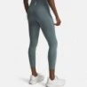 Under Armour Legging Launch Ankle