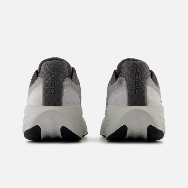 New Balance Chaussures 1080 V14