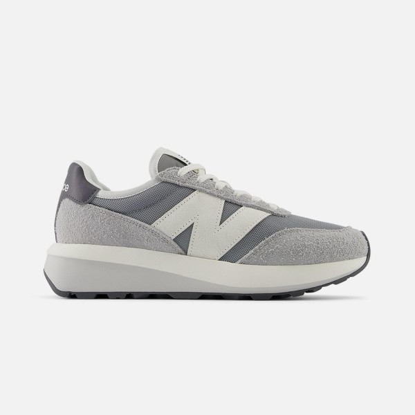 New Balance Chaussures 370