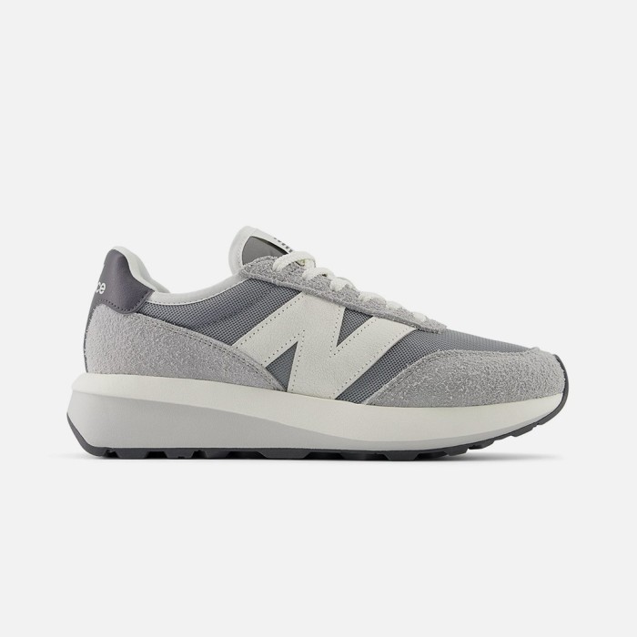 New Balance Chaussures 370
