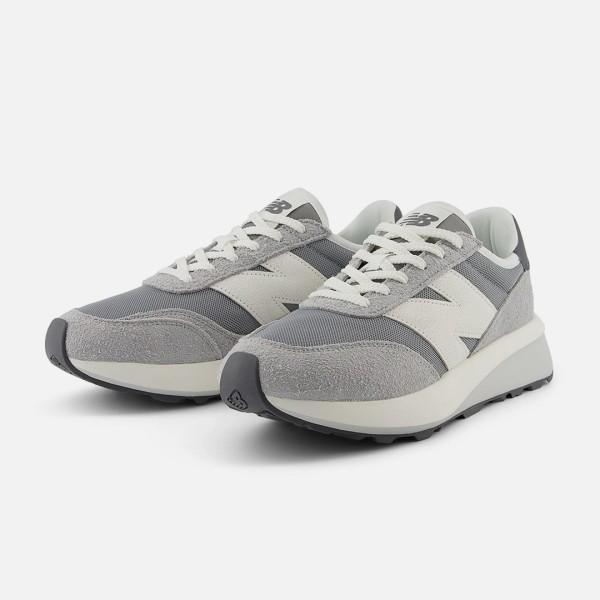 New Balance Chaussures 370