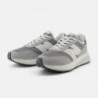 New Balance Chaussures 370