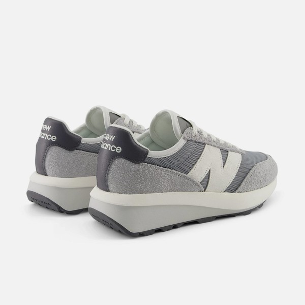 New Balance Chaussures 370