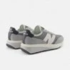 New Balance Chaussures 370