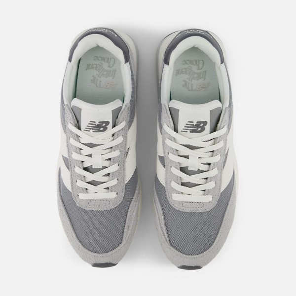 New Balance Chaussures 370