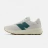 New Balance Chaussures 370